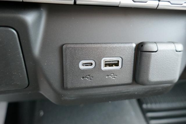 new 2025 Chevrolet Silverado 1500 car, priced at $41,297