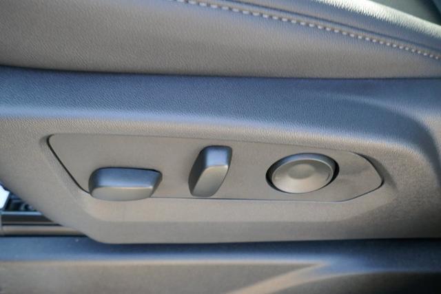 new 2025 Chevrolet Tahoe car, priced at $69,503