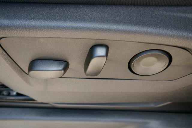 new 2025 Chevrolet Silverado 1500 car, priced at $52,385