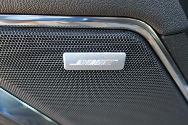 new 2025 Chevrolet Silverado 1500 car, priced at $62,245