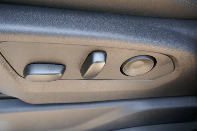 new 2025 Chevrolet Silverado 1500 car, priced at $59,235