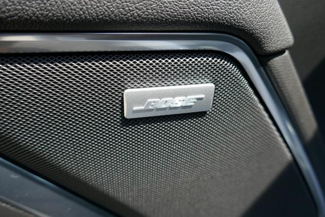 new 2025 Chevrolet Silverado 1500 car, priced at $59,235