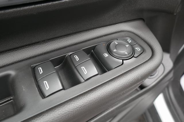 used 2023 GMC Terrain car, priced at $23,495