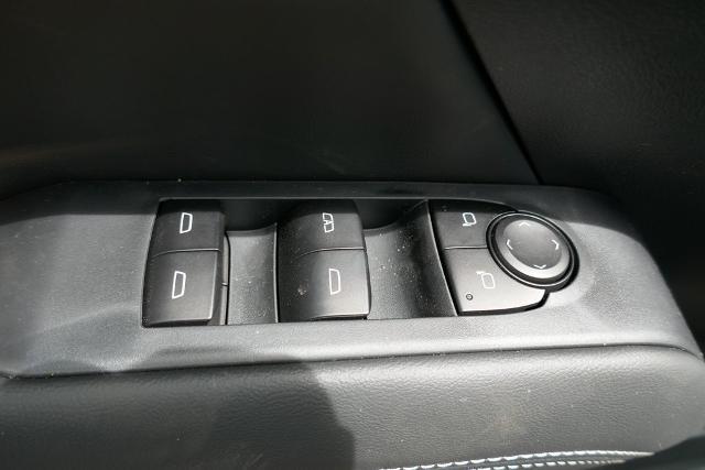 new 2026 GMC Terrain car, priced at $30,874