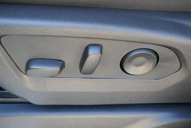 new 2025 Chevrolet Silverado 1500 car, priced at $56,115