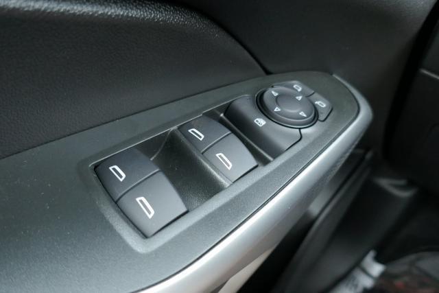 new 2025 Chevrolet Trax car, priced at $22,635