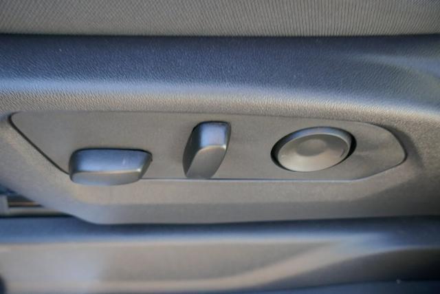 new 2025 Chevrolet Silverado 1500 car, priced at $42,145