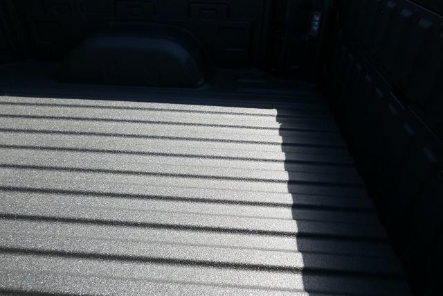 new 2025 GMC Sierra 1500 car, priced at $65,747
