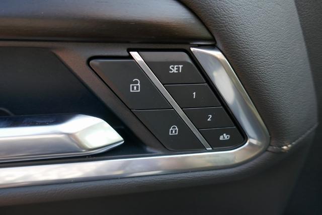 new 2025 GMC Sierra 2500 car, priced at $76,051