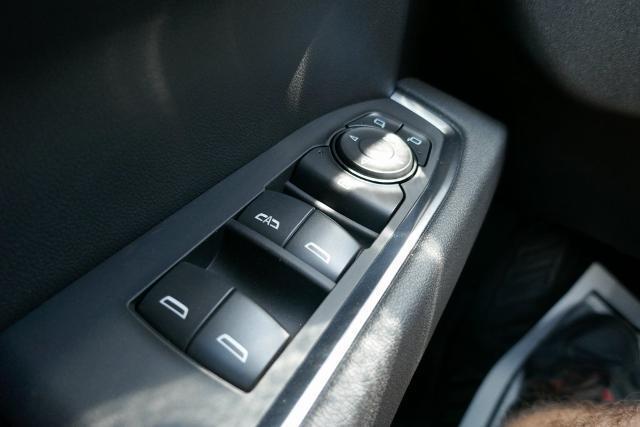 new 2025 Chevrolet Silverado 1500 car, priced at $42,395