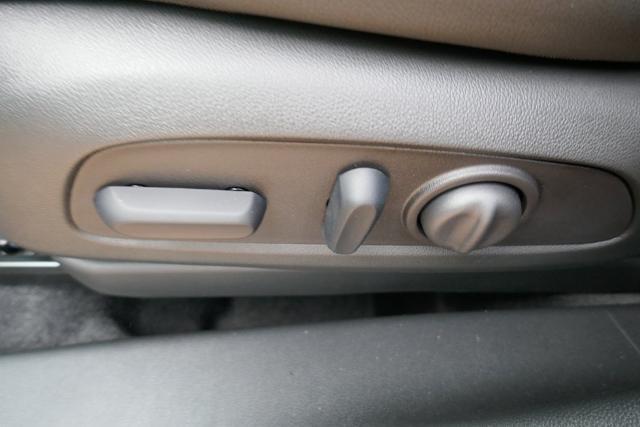 new 2026 Buick Encore GX car, priced at $24,997