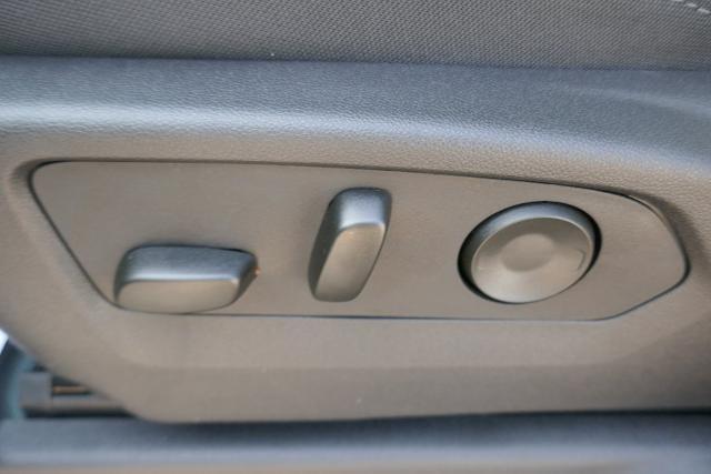 new 2025 Chevrolet Silverado 1500 car, priced at $41,297