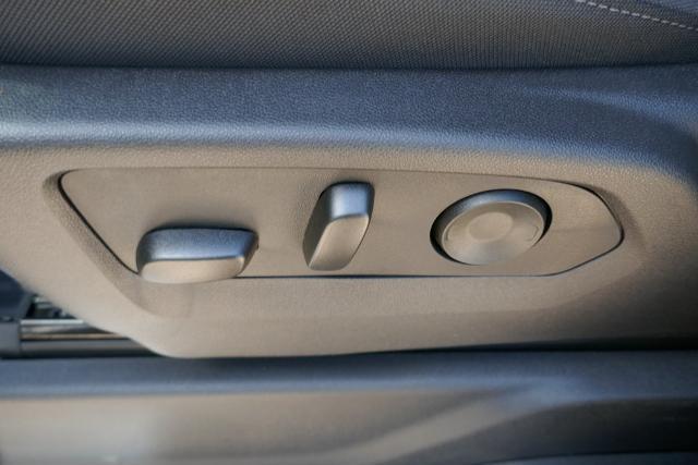 new 2025 Chevrolet Silverado 1500 car, priced at $50,790
