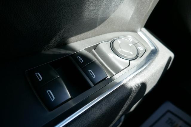 new 2025 GMC Sierra 1500 car, priced at $56,222