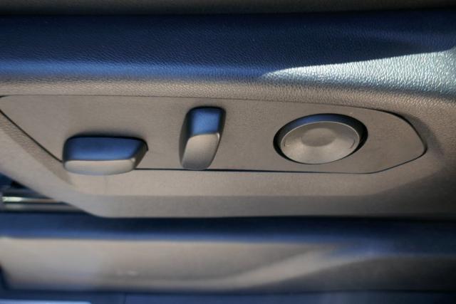new 2025 GMC Sierra 1500 car, priced at $56,222