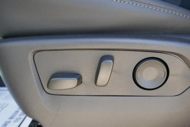 new 2025 GMC Sierra 1500 car, priced at $56,222