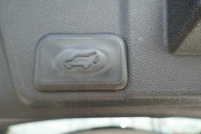used 2016 Chevrolet Traverse car, priced at $14,995
