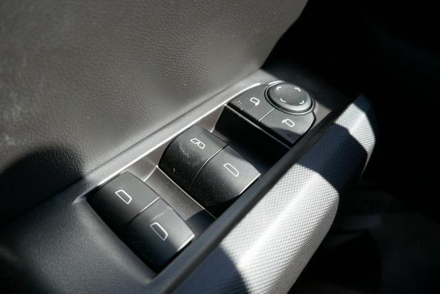 new 2025 Chevrolet Colorado car, priced at $37,402