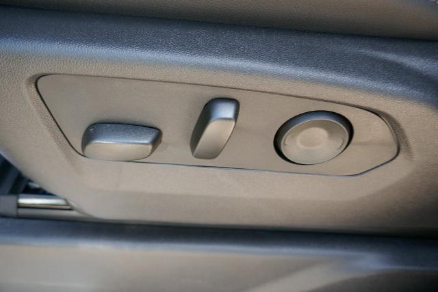 new 2025 Chevrolet Silverado 1500 car, priced at $54,920