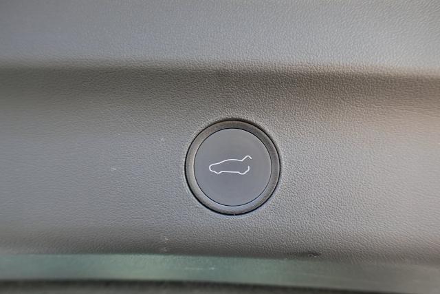 used 2022 Tesla Model Y car, priced at $28,995