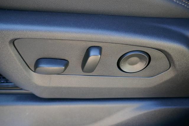 new 2025 Chevrolet Silverado 1500 car, priced at $69,875