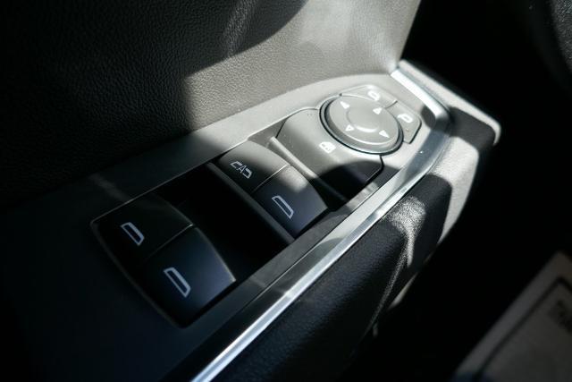 new 2025 Chevrolet Silverado 1500 car, priced at $54,735