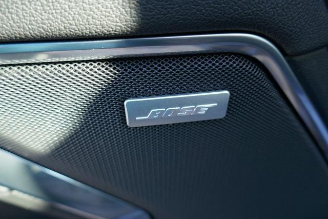 new 2025 Chevrolet Silverado 1500 car, priced at $57,100