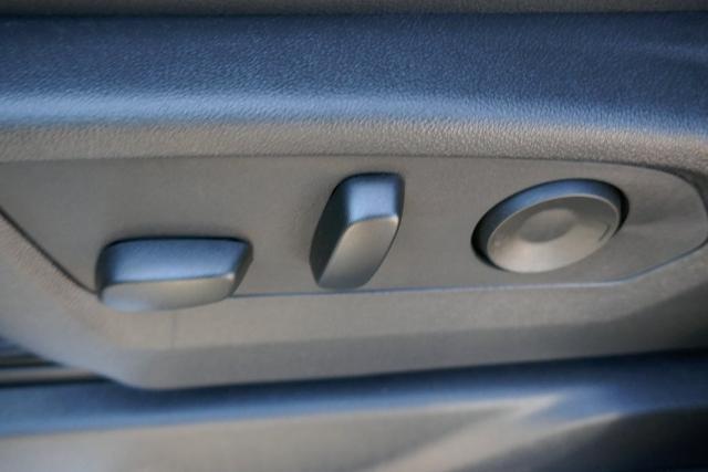 new 2025 Chevrolet Silverado 1500 car, priced at $57,100