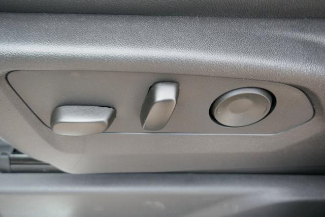 new 2025 Chevrolet Silverado 1500 car, priced at $63,155