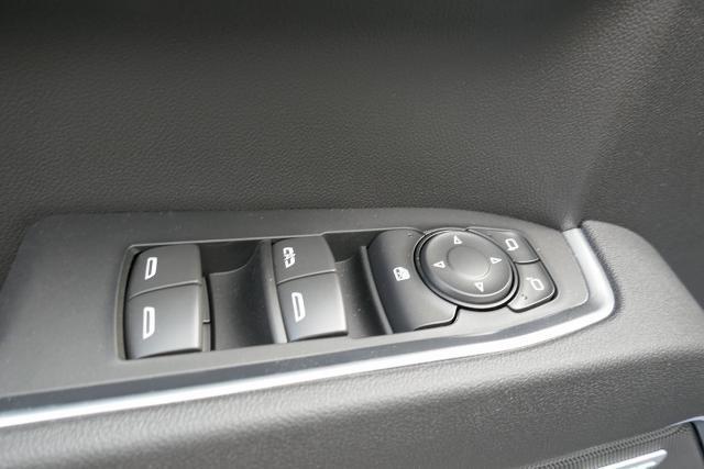new 2025 Chevrolet Silverado 1500 car, priced at $56,115