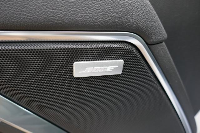 new 2025 Chevrolet Silverado 1500 car, priced at $56,115