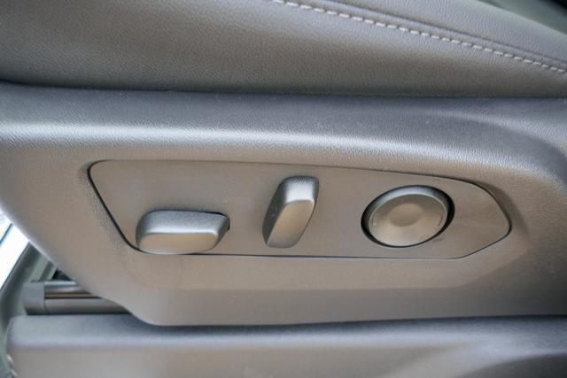 new 2025 Chevrolet Silverado 1500 car, priced at $56,115