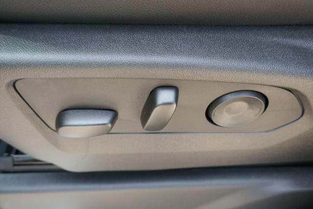 new 2025 Chevrolet Silverado 1500 car, priced at $56,115