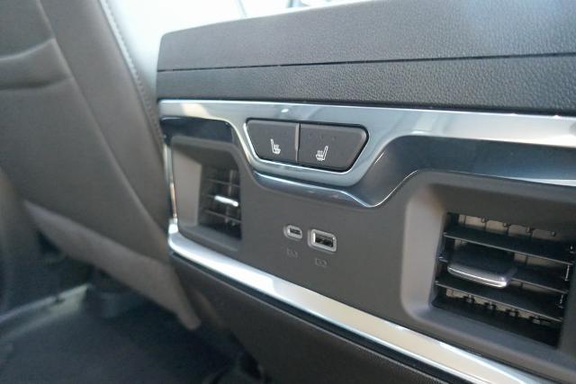 new 2025 Chevrolet Silverado 1500 car, priced at $59,960