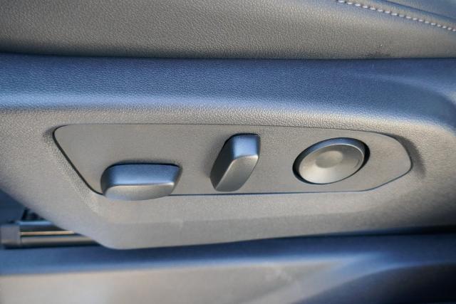 new 2025 Chevrolet Silverado 1500 car, priced at $59,960