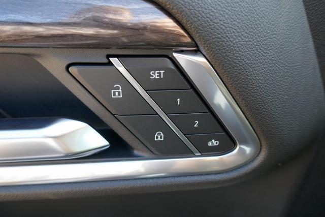 new 2025 Chevrolet Silverado 1500 car, priced at $59,960