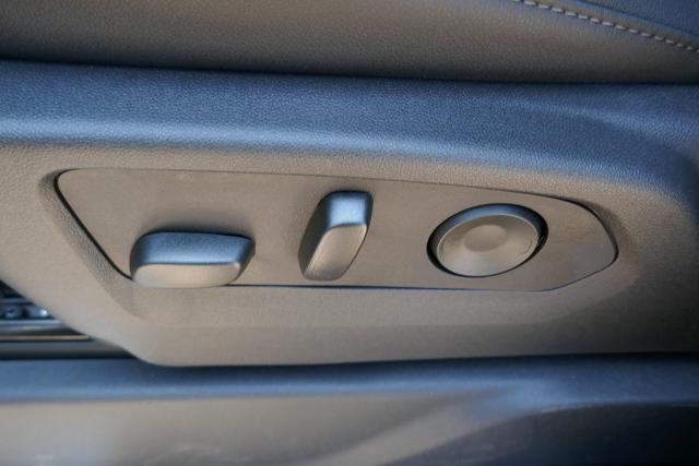new 2025 Chevrolet Silverado 1500 car, priced at $52,845