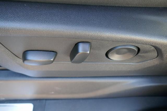 new 2025 Chevrolet Silverado 1500 car, priced at $50,525