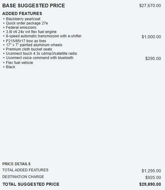 used 2012 Chrysler 300 car, priced at $8,995