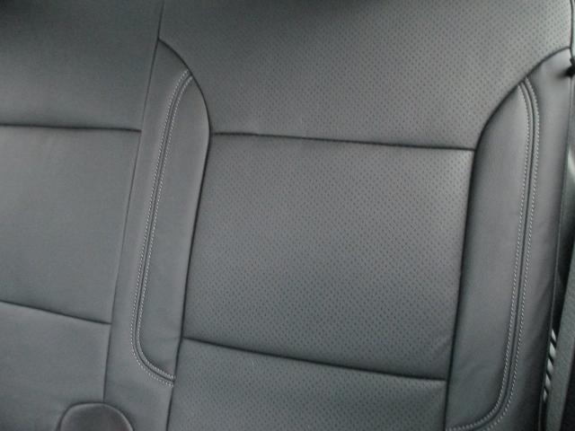 new 2025 Chevrolet Tahoe car, priced at $68,463