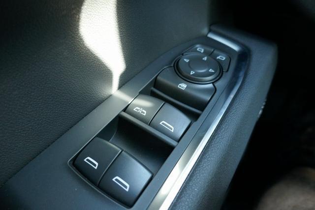 new 2025 Chevrolet Silverado 1500 car, priced at $53,820