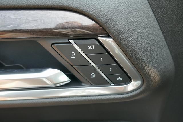 new 2025 Chevrolet Silverado 2500 car, priced at $66,520