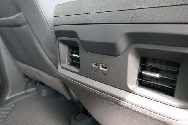 new 2025 Chevrolet Silverado 1500 car, priced at $58,270