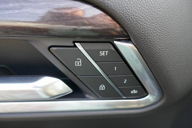 new 2025 Chevrolet Silverado 1500 car, priced at $56,530