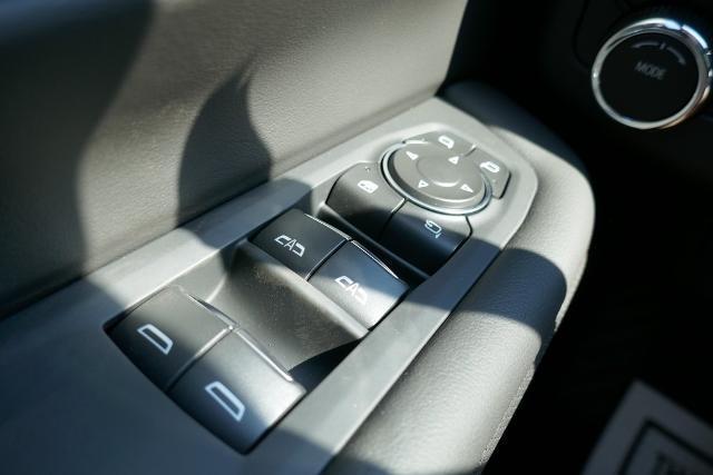 new 2025 Chevrolet Tahoe car, priced at $81,043
