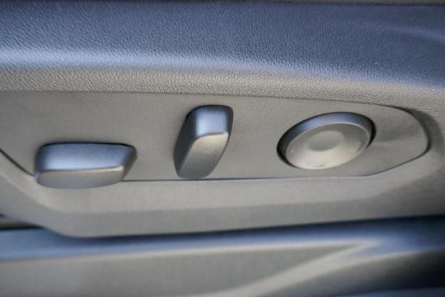new 2025 Chevrolet Tahoe car, priced at $80,250
