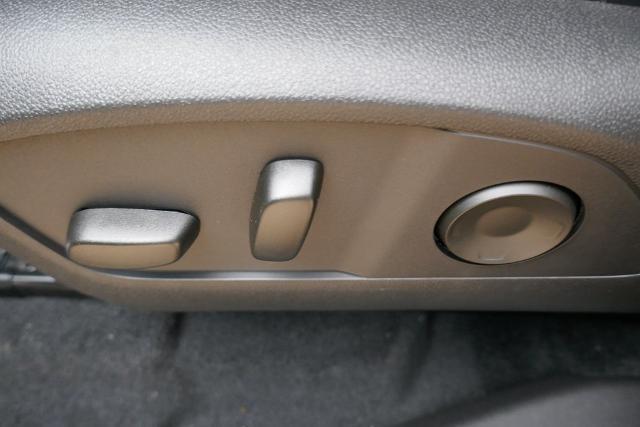 new 2026 Buick Enclave car, priced at $60,812