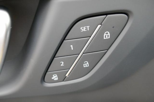 new 2026 Buick Enclave car, priced at $60,812