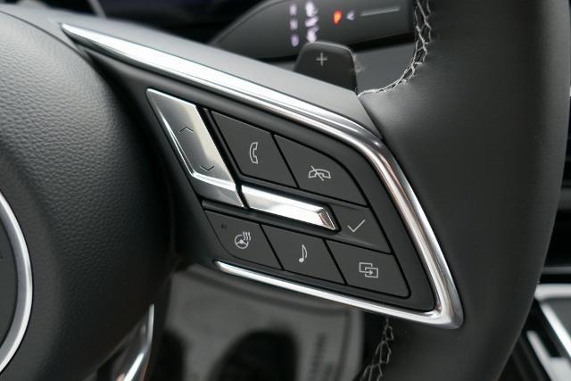 new 2026 Buick Enclave car, priced at $60,812