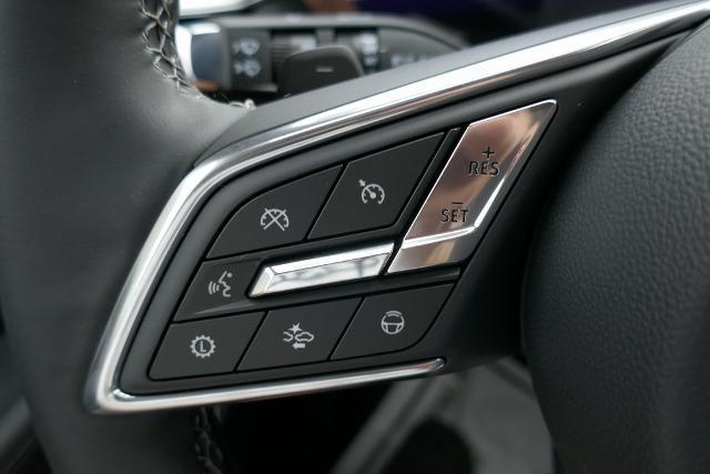 new 2026 Buick Enclave car, priced at $60,812